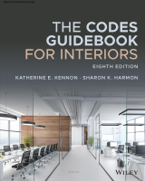PANDUAN UNTUK INTERIOR.pdf
